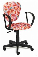 компьютерное кресло tetchair ch 413 детское детское в Иваново
