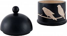 ваза настольная nest small в Иваново
