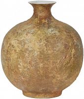 ваза настольная plato sand в Иваново