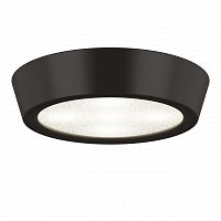 потолочный светильник lightstar urbano mini led 214774 в Иваново