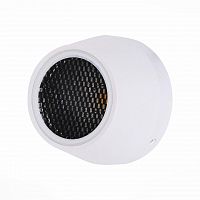 ландшафтный светодиодный светильник st luce pedana sl097.555.01 в Иваново