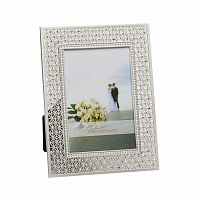 фоторамка из проз.хр-ля 15х1,5х20 в Иваново