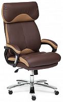 компьютерное кресло tetchair grand в Иваново