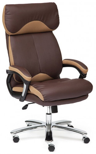 компьютерное кресло tetchair grand в Иваново