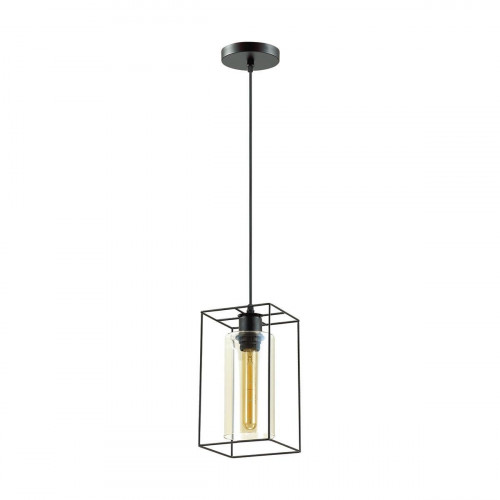 подвесной светильник lumion elliot 3728/1 в Иваново
