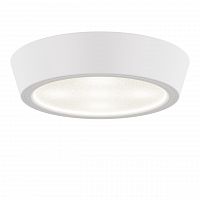 потолочный светильник lightstar urbano mini led 214702 в Иваново