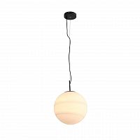 подвесной светильник st luce pallina sl344.503.01 в Иваново