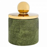 ваза настольная / hc03# / gold / hc16976 в Иваново