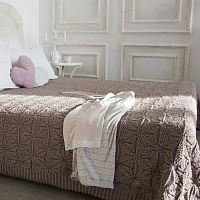 плед marly 180*220 в Иваново