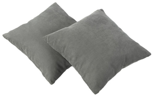 подушка cushion в Иваново