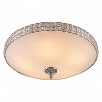 потолочный светильник toplight salome tl2630x-05ch в Иваново