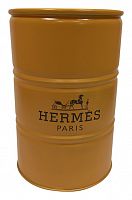 декоративная бочка hermes l в Иваново