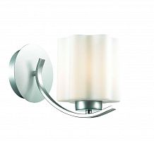 бра st luce onde sl116.501.01 в Иваново