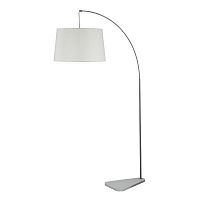 торшер tk lighting 2959 maja 1 в Иваново