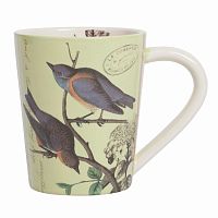 кружка montecito lime в Иваново