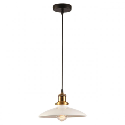 подвесной светильник lussole loft ix lsp-9605 в Иваново