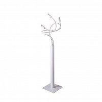 торшер loft it roots loft1714f-wh в Иваново
