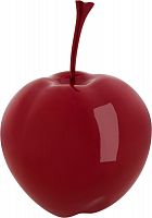 декор apple red middle в Иваново