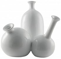 ваза настольная buddy vase / gb10125 (buddy vase) в Иваново