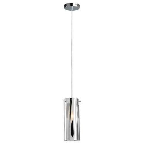 подвесной светильник arte lamp idea a9329sp-1cc в Иваново
