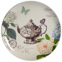 тарелка camellia в Иваново
