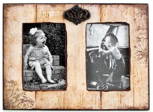рамка для фотографий grandma в Иваново