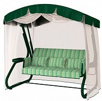 качели leset 905 green premium в Иваново