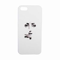 чехол для iphone 6 plus/6s plus пьеро форназетти key в Иваново
