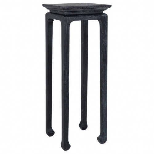 консоль black hf17007 teon черная в Иваново