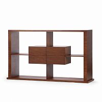 стеллаж office bookcase в Иваново