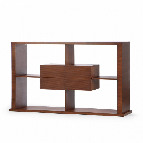 стеллаж office bookcase в Иваново