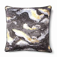 чехол на подушку bethel cushion velvet от la forma (ex julia grup) в Иваново