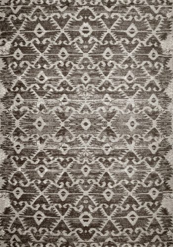 ковер anatolia серый 160*230 в Иваново