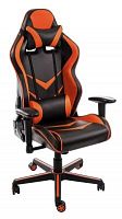 компьютерное кресло woodville racer игровое в Иваново