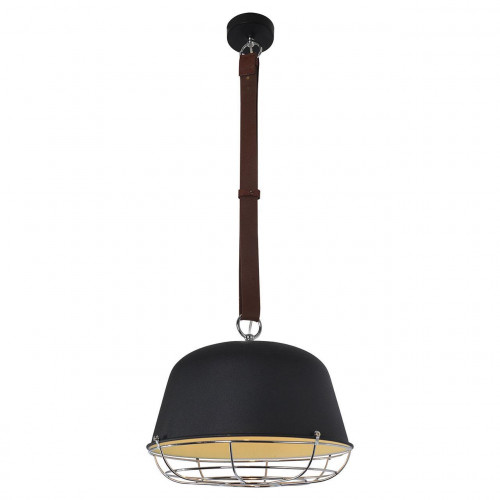 подвесной светильник lussole loft grlsp-8044 в Иваново