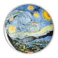 блюдо arte в Иваново