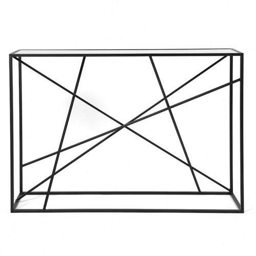 консоль wilson прозрачное стекло в Иваново