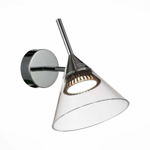 бра st luce sl930.101.01 в Иваново