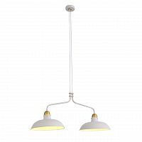 подвесная люстра st luce pietanza sl323.503.02 в Иваново