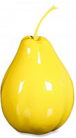 декор pear yellow small в Иваново