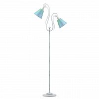 торшер lamp4you classic e-02-g-lmp-o-18 в Иваново