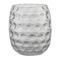 настольные вазы ваза sarina round vase в Иваново