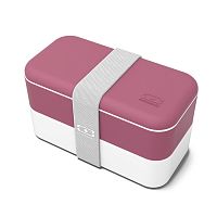 ланч-бокс mb original blush в Иваново