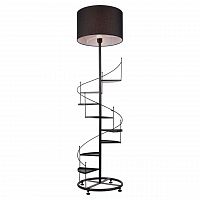 торшер lussole wrangell lsp-0524 в Иваново