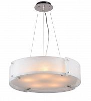 подвесной светильник st luce dony sl485.503.05 в Иваново