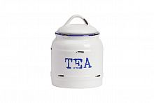 емкость для хранения thomasina tea grande в Иваново