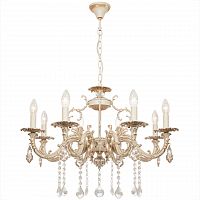 подвесная люстра silver light marian 733.51.8 в Иваново