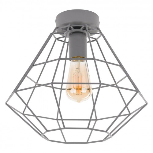 потолочный светильник tk lighting 2296 diamond в Иваново