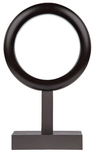 декор display black small в Иваново