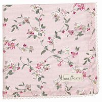 салфетка jolie pale pink в Иваново